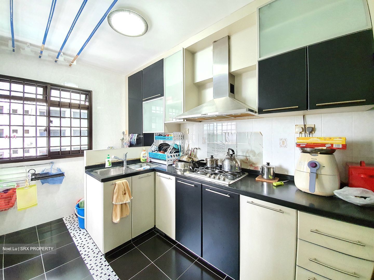 Blk 691A Choa Chu Kang Crescent (Choa Chu Kang), HDB 4 Rooms #373729421